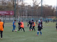 IMG_3623